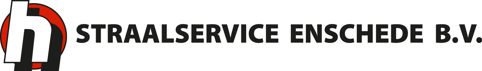 Straalservice Enschede B.V.